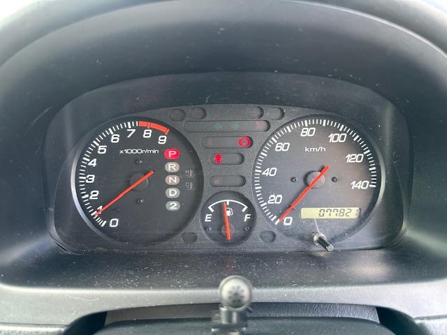 バモスホビオプロ 　キーレス・ＥＴＣ・ドライブレコーダー・Ｂｌｕｅｔｏｏｔｈ・ＤＶＤ再生・両側スライドドア・ＣＤ（45枚目）