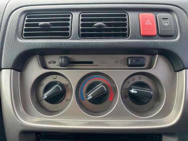 バモスホビオプロ 　キーレス・ＥＴＣ・ドライブレコーダー・Ｂｌｕｅｔｏｏｔｈ・ＤＶＤ再生・両側スライドドア・ＣＤ（47枚目）