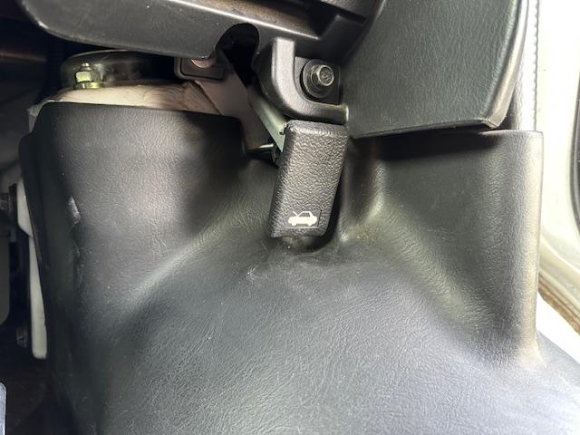 バモスホビオプロ 　キーレス・ＥＴＣ・ドライブレコーダー・Ｂｌｕｅｔｏｏｔｈ・ＤＶＤ再生・両側スライドドア・ＣＤ（52枚目）