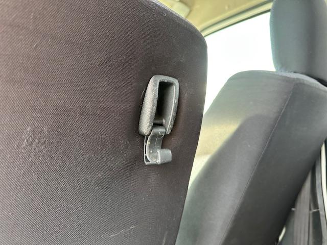 バモスホビオプロ 　キーレス・ＥＴＣ・ドライブレコーダー・Ｂｌｕｅｔｏｏｔｈ・ＤＶＤ再生・両側スライドドア・ＣＤ（67枚目）