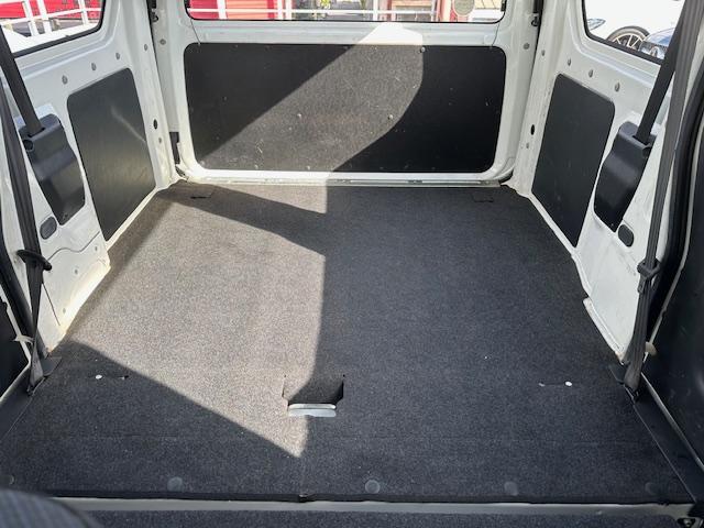 バモスホビオプロ 　キーレス・ＥＴＣ・ドライブレコーダー・Ｂｌｕｅｔｏｏｔｈ・ＤＶＤ再生・両側スライドドア・ＣＤ（73枚目）