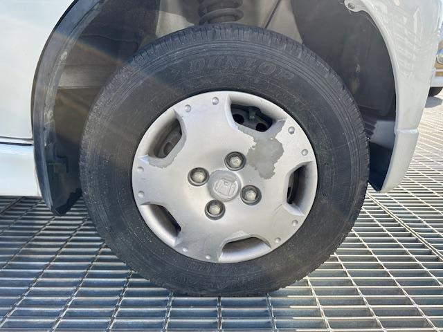 バモスホビオプロ 　キーレス・ＥＴＣ・ドライブレコーダー・Ｂｌｕｅｔｏｏｔｈ・ＤＶＤ再生・両側スライドドア・ＣＤ（77枚目）