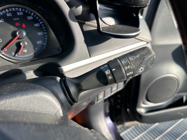 ハリアー プレミアム　アドバンスドパッケージ　ハーフレザーシート／パノラミックビューモニター／前後ドラレコ／フルセグ・Ｂｌｕｅｔｏｏｔｈ／衝突時軽減ブレーキ／シートヒーター／電動リアゲート（63枚目）