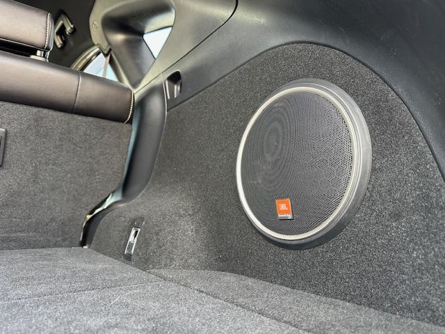 ハリアー プレミアム　アドバンスドパッケージ　ハーフレザーシート／パノラミックビューモニター／前後ドラレコ／フルセグ・Ｂｌｕｅｔｏｏｔｈ／衝突時軽減ブレーキ／シートヒーター／電動リアゲート（75枚目）