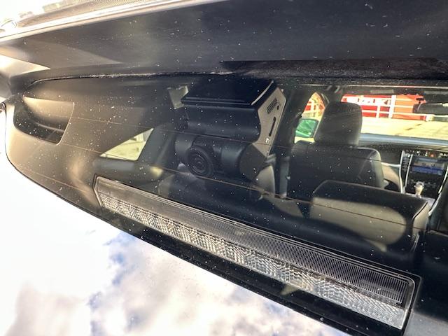 ハリアー プレミアム　アドバンスドパッケージ　ハーフレザーシート／パノラミックビューモニター／前後ドラレコ／フルセグ・Ｂｌｕｅｔｏｏｔｈ／衝突時軽減ブレーキ／シートヒーター／電動リアゲート（77枚目）