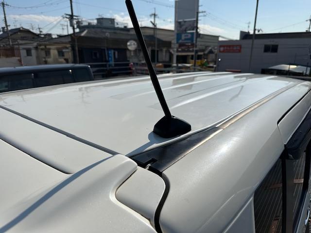 HONDA N-BOX PLUS CUSTOM G.L PACKAGE