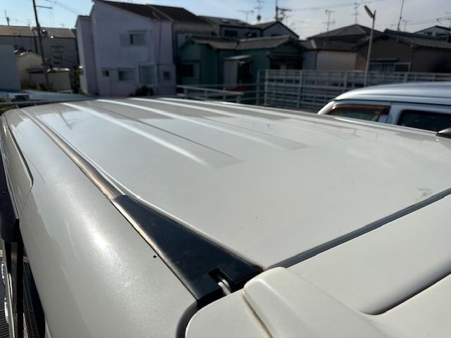 HONDA N-BOX PLUS CUSTOM G.L PACKAGE