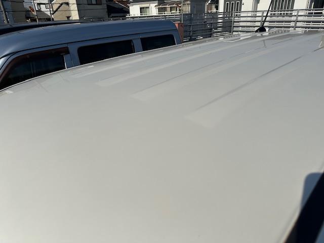 HONDA N-BOX PLUS CUSTOM G.L PACKAGE