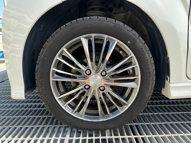 HONDA N-BOX PLUS CUSTOM G.L PACKAGE