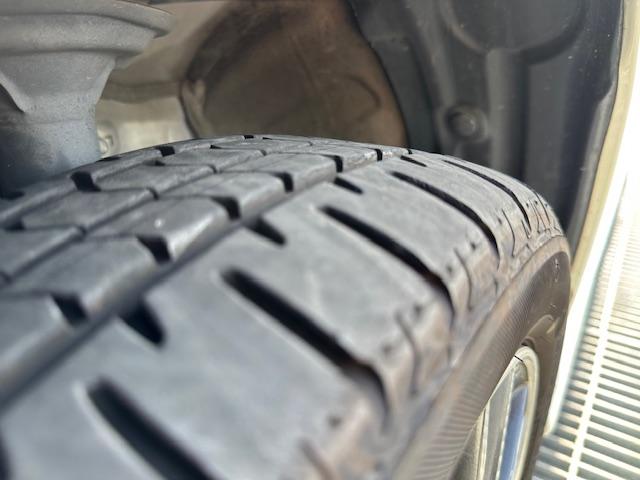 HONDA N-BOX PLUS CUSTOM G.L PACKAGE