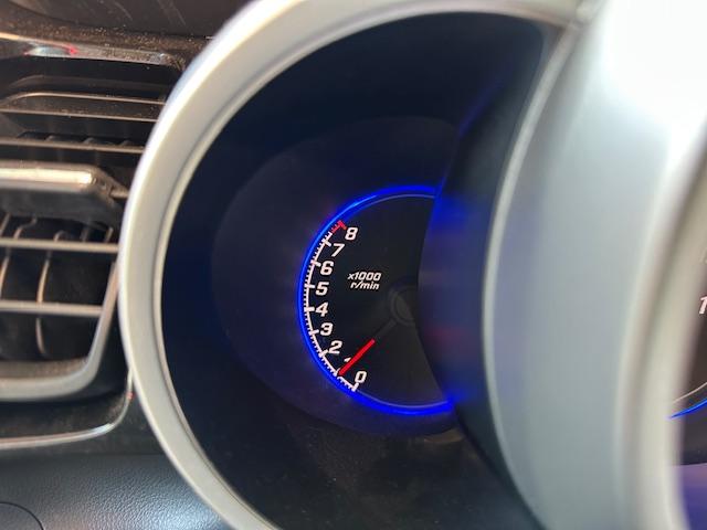 HONDA N-BOX PLUS CUSTOM G.L PACKAGE