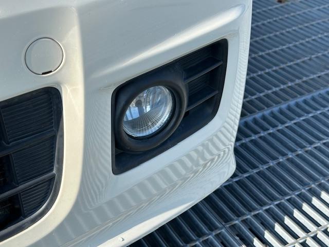 HONDA N-BOX PLUS CUSTOM G.L PACKAGE