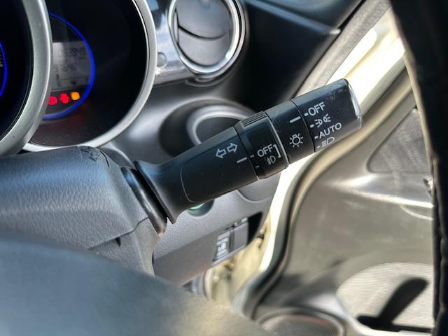 HONDA N-BOX PLUS CUSTOM G.L PACKAGE