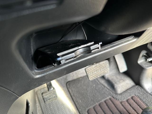 HONDA N-BOX PLUS CUSTOM G.L PACKAGE