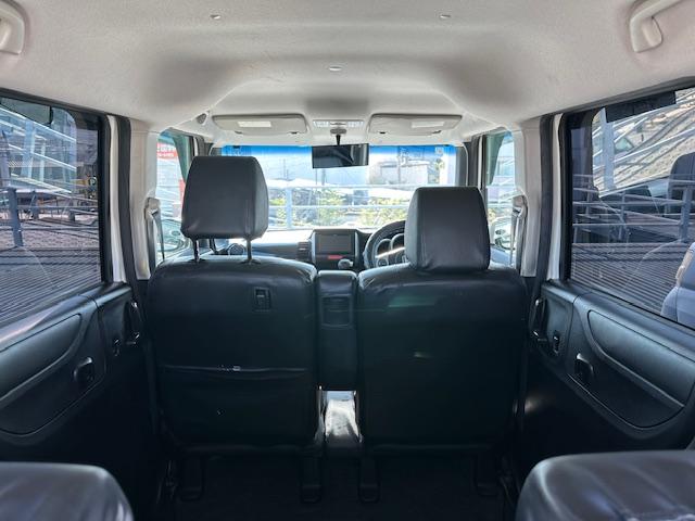 HONDA N-BOX PLUS CUSTOM G.L PACKAGE