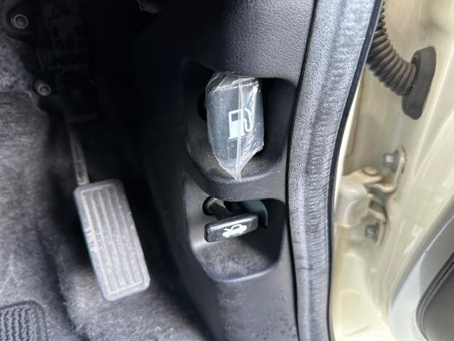 HONDA N-BOX PLUS CUSTOM G.L PACKAGE