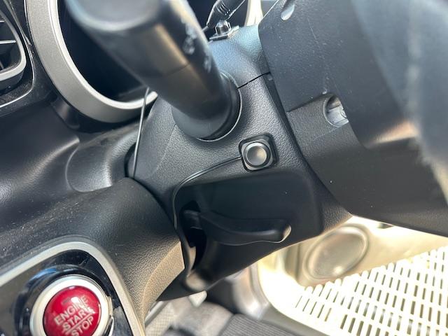 HONDA N-BOX PLUS CUSTOM G.L PACKAGE