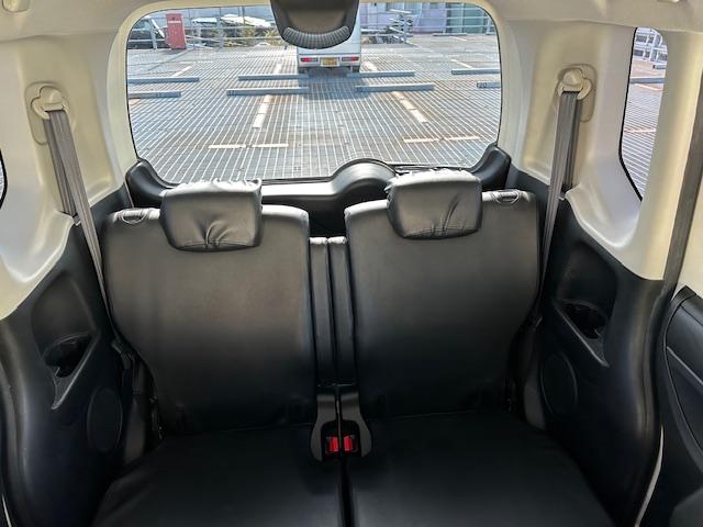 HONDA N-BOX PLUS CUSTOM G.L PACKAGE