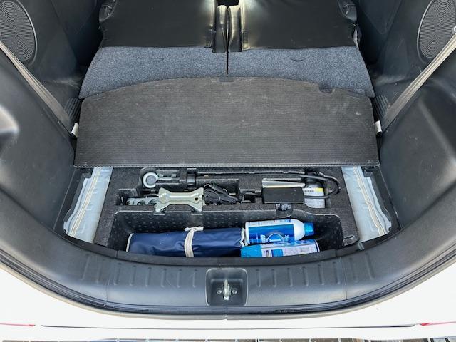 HONDA N-BOX PLUS CUSTOM G.L PACKAGE