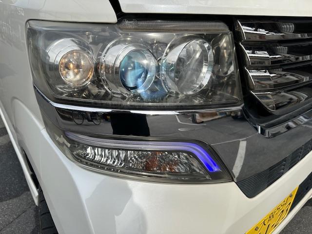 HONDA N-BOX PLUS CUSTOM G.L PACKAGE