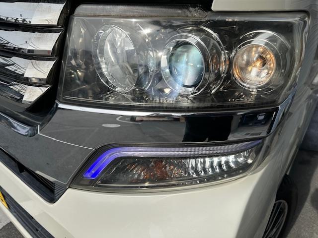 HONDA N-BOX PLUS CUSTOM G.L PACKAGE