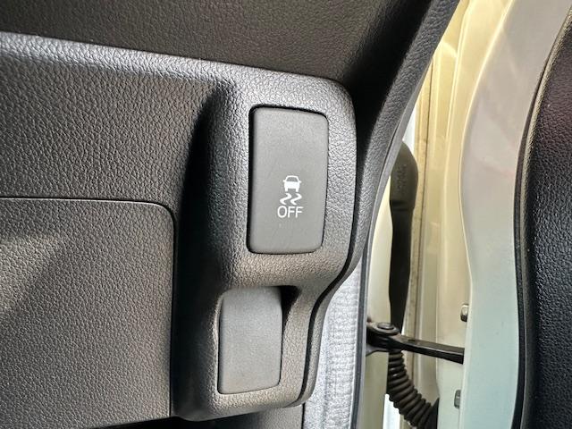 HONDA N-BOX PLUS CUSTOM G.L PACKAGE