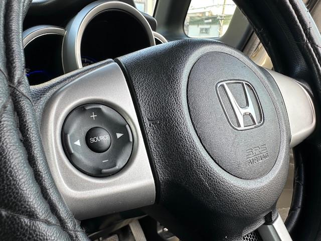 HONDA N-BOX PLUS CUSTOM G.L PACKAGE