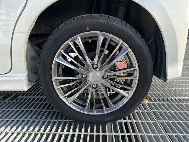 HONDA N-BOX PLUS CUSTOM G.L PACKAGE