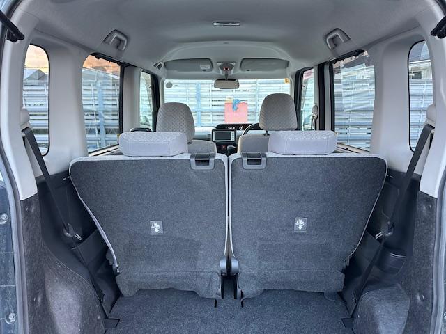 タント Ｌ　スマートアシスト／フルセグ・メモリーナビ／ＬＥＤヘッドライト／アイドリングストップ／盗難防止装置／障害物センサー／レーンアシスト（68枚目）