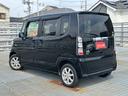 HONDA N-BOX PLUS