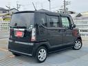 HONDA N-BOX PLUS