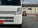 ＰＡ　５ＡＧＳ車・２ｎｄ発進・ＡＢＳ・ＥＴＣ・ＡＴ（21枚目）