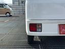 ＰＡ　５ＡＧＳ車・２ｎｄ発進・ＡＢＳ・ＥＴＣ・ＡＴ（22枚目）