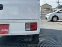 ＰＡ　５ＡＧＳ車・２ｎｄ発進・ＡＢＳ・ＥＴＣ・ＡＴ（23枚目）