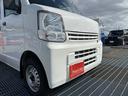 ＰＡ　５ＡＧＳ車・２ｎｄ発進・ＡＢＳ・ＥＴＣ・ＡＴ（27枚目）