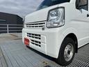 ＰＡ　５ＡＧＳ車・２ｎｄ発進・ＡＢＳ・ＥＴＣ・ＡＴ（28枚目）