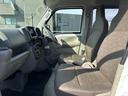 ＰＡ　５ＡＧＳ車・２ｎｄ発進・ＡＢＳ・ＥＴＣ・ＡＴ（30枚目）