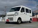 ＰＡ　５ＡＧＳ車・２ｎｄ発進・ＡＢＳ・ＥＴＣ・ＡＴ（31枚目）