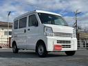 ＰＡ　５ＡＧＳ車・２ｎｄ発進・ＡＢＳ・ＥＴＣ・ＡＴ（32枚目）