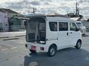 ＰＡ　５ＡＧＳ車・２ｎｄ発進・ＡＢＳ・ＥＴＣ・ＡＴ（33枚目）