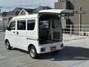 ＰＡ　５ＡＧＳ車・２ｎｄ発進・ＡＢＳ・ＥＴＣ・ＡＴ（34枚目）