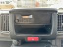 ＰＡ　５ＡＧＳ車・２ｎｄ発進・ＡＢＳ・ＥＴＣ・ＡＴ（38枚目）