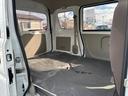 ＰＡ　５ＡＧＳ車・２ｎｄ発進・ＡＢＳ・ＥＴＣ・ＡＴ（41枚目）