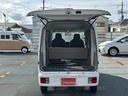 ＰＡ　５ＡＧＳ車・２ｎｄ発進・ＡＢＳ・ＥＴＣ・ＡＴ（42枚目）