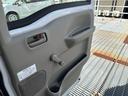 ＰＡ　５ＡＧＳ車・２ｎｄ発進・ＡＢＳ・ＥＴＣ・ＡＴ（50枚目）