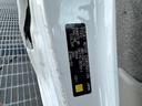 ＰＡ　５ＡＧＳ車・２ｎｄ発進・ＡＢＳ・ＥＴＣ・ＡＴ（51枚目）