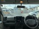 ＰＡ　５ＡＧＳ車・２ｎｄ発進・ＡＢＳ・ＥＴＣ・ＡＴ（52枚目）
