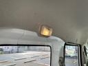 ＰＡ　５ＡＧＳ車・２ｎｄ発進・ＡＢＳ・ＥＴＣ・ＡＴ（54枚目）