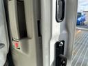 ＰＡ　５ＡＧＳ車・２ｎｄ発進・ＡＢＳ・ＥＴＣ・ＡＴ（60枚目）