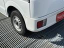 ＰＡ　５ＡＧＳ車・２ｎｄ発進・ＡＢＳ・ＥＴＣ・ＡＴ（62枚目）